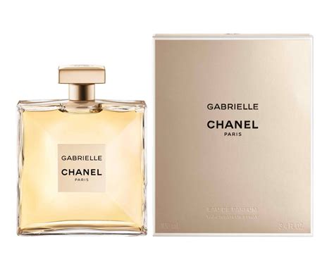 chanel gabrielle perfumy cena|chanel gabrielle best price.